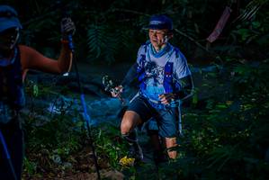 BIB: 
                            <button type="button" onclick="openModal(19309426)" class="btn btn-primary btn-sm float-right btn-popup" data-toggle="modal" data-target=".modal-high-quality">
                        <i class="fas fa-shopping-cart"></i> Add to Cart
                    </button>
                                            <button type="button" onclick="isThisMe(19309426, true)" class="btn btn-success btn-sm float-right btn-popup btn-isme hidden" data-toggle="tooltip" data-placement="bottom" title="นี่คือรูปของคุณใช่ไหม คลิกที่นี่เพื่อเอาเข้าอัลบั้ม">
                        <i class="fas fa-plus"></i> Add to album
                    </button>
                    <button type="button" onclick="isThisMe(19309426, false)" class="btn btn-warning btn-sm float-right btn-popup btn-isnotme hidden">
                        <i class="fas fa-ban"></i> Remove from album
                    </button>